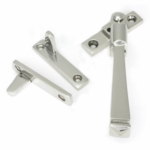 anvil-avon-locking-night-vent-fastener-satin-stainless-steel-316-49943