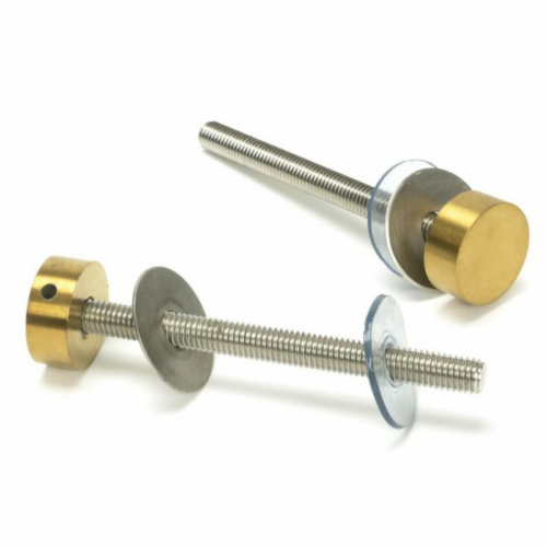 anvil-100mm-bolt-fixings-to-suit-t-bar-handles-sss-50271