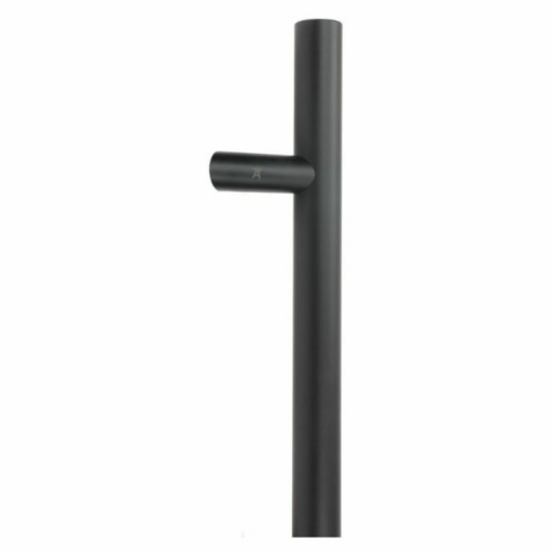 anvil-1500x32mm-offset-t-bar-pull-handle-bolt-fix-satin-stainless-steel-316-50780