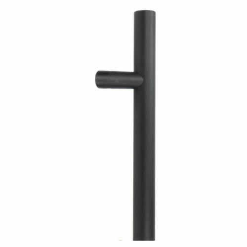 anvil-1800x32mm-offset-t-bar-pull-handle-secret-fix-satin-stainless-steel-316-50782
