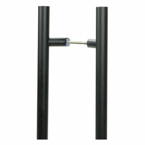 anvil-1800x32mm-offset-t-bar-pull-handle-back-to-back-satin-stainless-steel-316-50784
