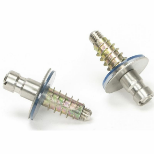 anvil-50mm-secret-fixings-to-suit-t-bar-handles-sss-50270