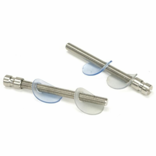 anvil-100mm-back-to-back-fixings-to-suit-t-bar-handles-sss-50269
