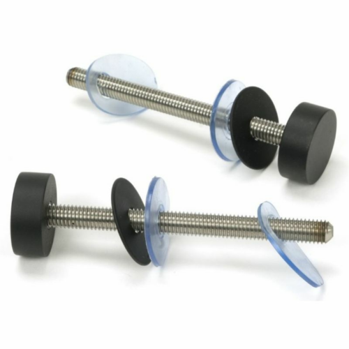 anvil-100mm-bolt-fixings-to-suit-t-bar-handles-matt-black-50273