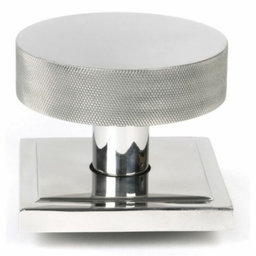 anvil-brompton-centre-door-knob-square-pewter-46765