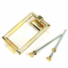 anvil-brompton-door-knocker-polished-brass-508201