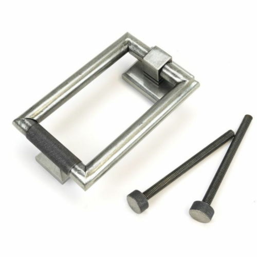 anvil-brompton-door-knocker-black-46649