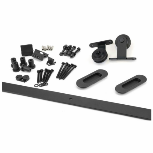 s4-marathon-sliding-door-gear-900-1050mm
