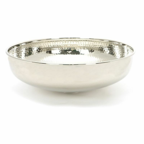 anvil-hammered-round-sink-copper-47197