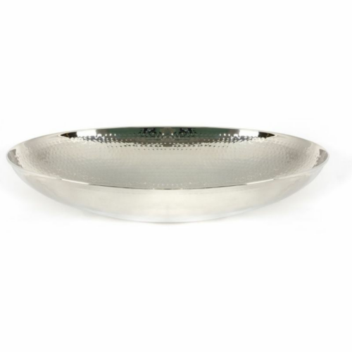 anvil-hammered-oval-sink-nickel-4720410