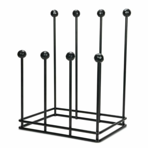anvil-rectangular-log-holder-pewter-47214