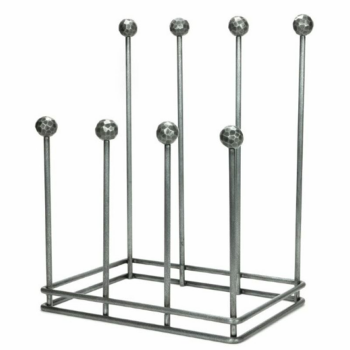 anvil-four-pair-boot-rack-holder-matt-black-47106