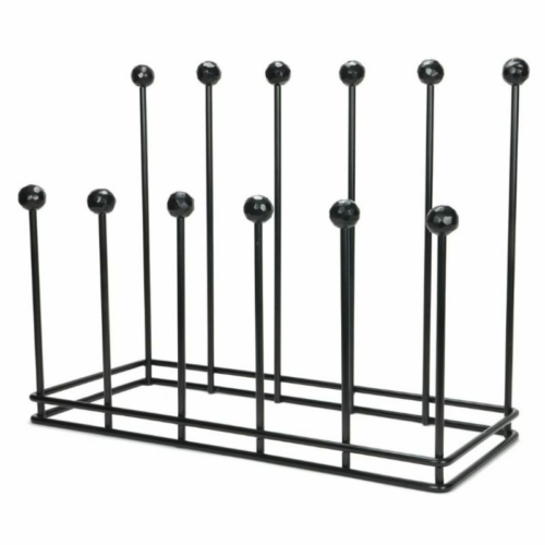 anvil-four-pair-boot-rack-holder-pewter-47107