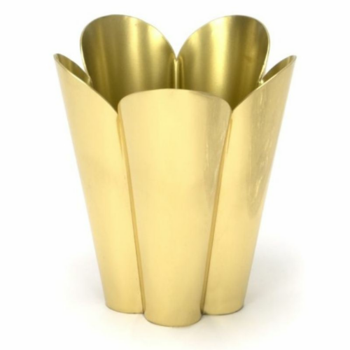 anvil-small-smooth-flora-nickel-pot-47121