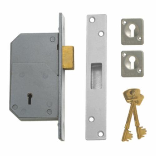 union-2277-75mm-scp-3-lever-sashlock