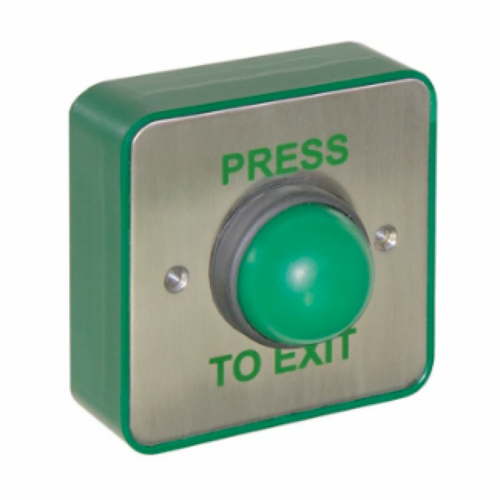 deedlock-aeb505-press-to-exit-green-dome-exit-switch-sss