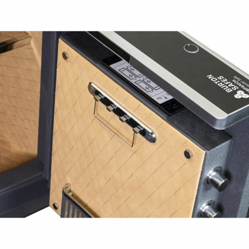 burton-dt-1p2