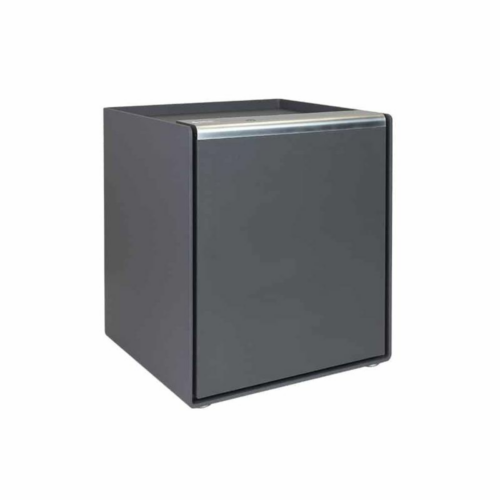 burton-dt-1p1