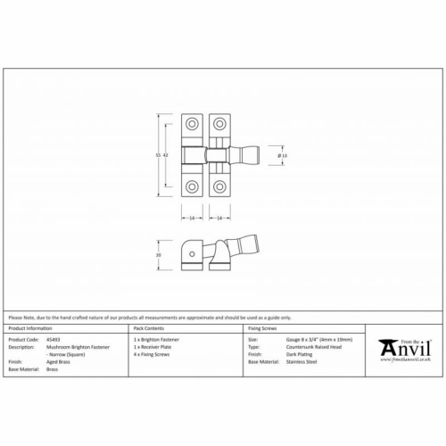anvil-mushroom-45493