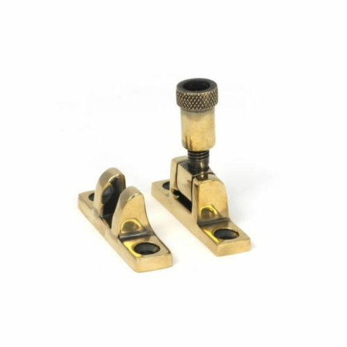 anvil-brompton-454901