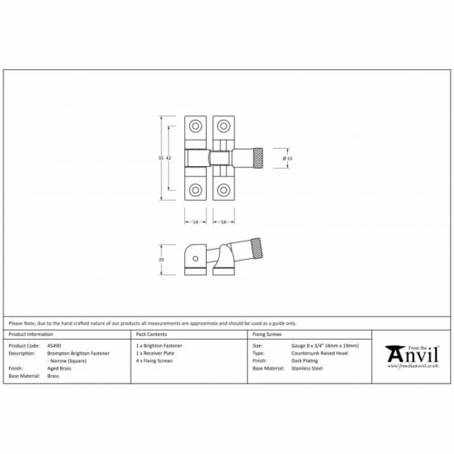anvil-brompton-45490