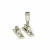 anvil-brompton-459631