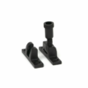 anvil-brompton-459651
