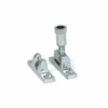 anvil-brompton-459661