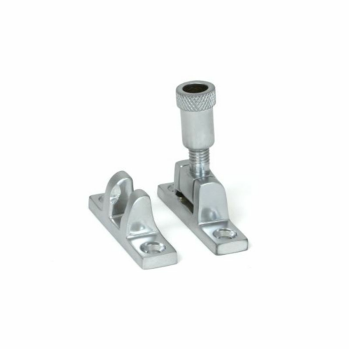 anvil-brompton-459661