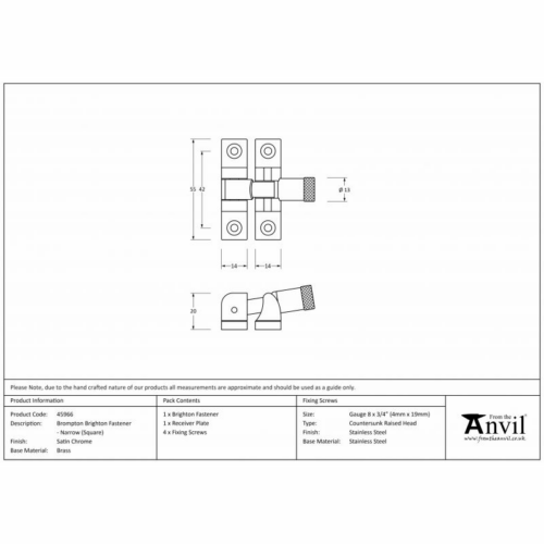 anvil-brompton-45966