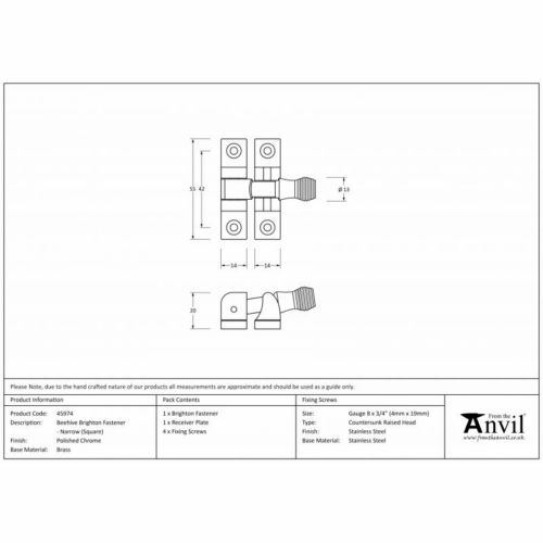 anvil-beehive-45974
