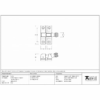 anvil-beehive-45976