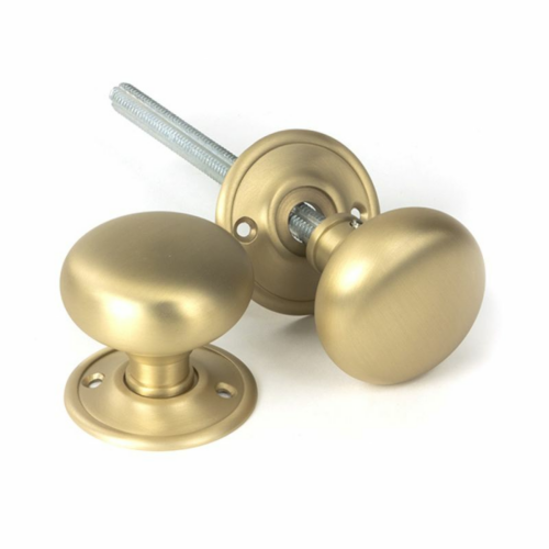 anvil-mushroom-morticerim-knob-set-satin-brass-50901