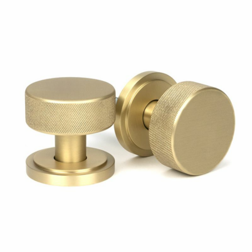 anvil-brompton-morticerim-knob-set-satin-brass-art-deco-50909