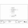 anvil-prestbury-brighton-fastener-polished-bronze-square-46584