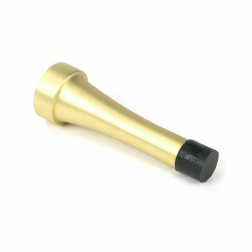 anvil-projection-door-stop-satin-brass-51298