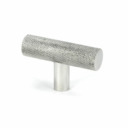 anvil-brompton-t-bar-cabinet-knob-polished-stainless-steel-51310