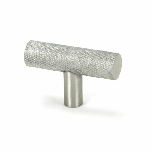 anvil-brompton-t-bar-cabinet-knob-satin-stainless-steel-51311
