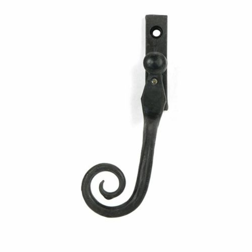 anvil-left-hand-monkeytail-espag-handle-beeswax-46499