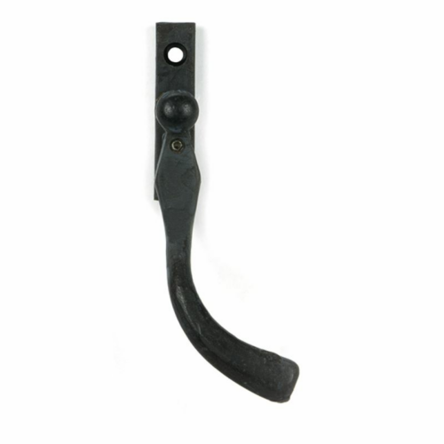anvil-peardrop-espag-locking-window-handle-right-hand-beeswax-46500