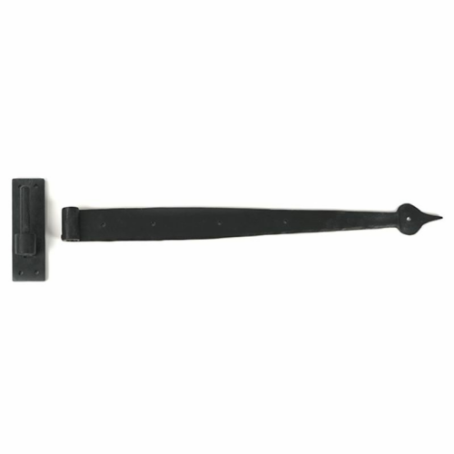 anvil-610mm-band-and-spike-hinge-external-beeswax-pair-46384