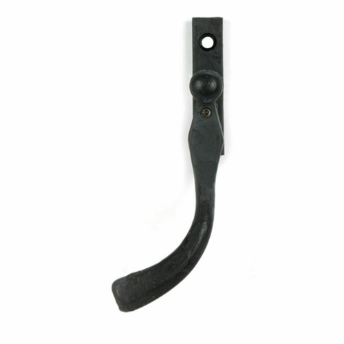 anvil-peardrop-espag-locking-window-handle-left-hand-beeswax-46501