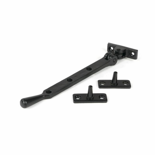 anvil-200mm-newbury-casement-stay-matt-black-46834