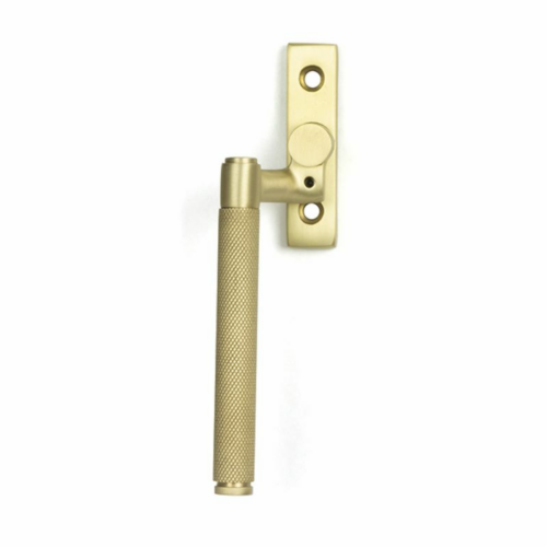 anvil-brompton-espag-fastener-left-hand-satin-brass-50919