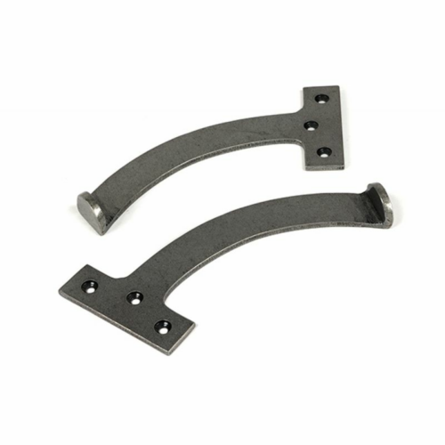 anvil-180mm-quadrant-stay-pair-pewter-46505