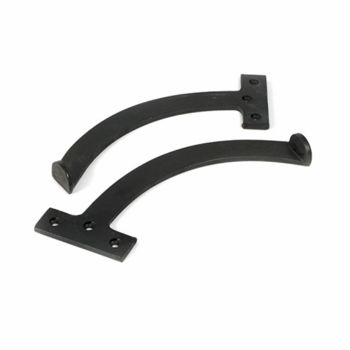anvil-220mm-quadrant-stay-pair-beeswax-46506