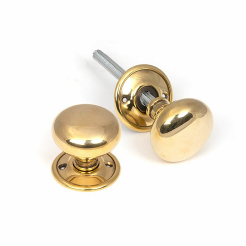 anvil-mushroom-morticerim-knob-aged-brass-46681