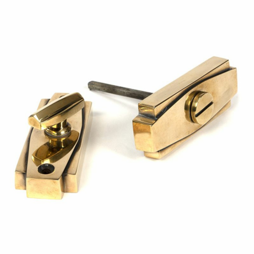 anvil-bathroom-thumbturn-art-deco-aged-brass-51204