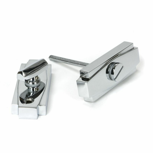 anvil-bathroom-thumbturn-art-deco-polsihed-chrome-51206