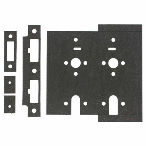 intumescent-lock-kit-to-suit-din-standard-locks-int3060